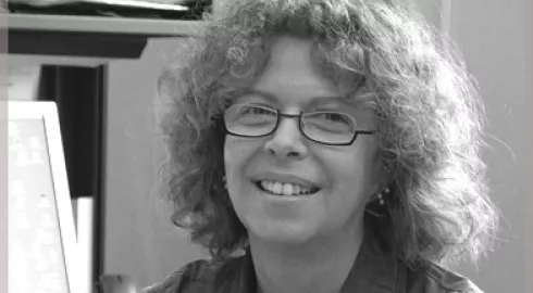 Isabelle Peretz - Prix Acfas - 2009