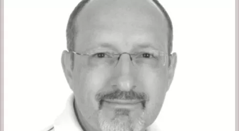 Michel J. Tremblay - Prix Acfas - 2009