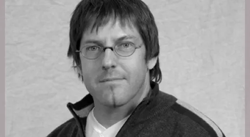 François Major - Prix Acfas - 2010