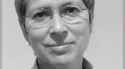Anne De Vernal - Prix Acfas - 2011