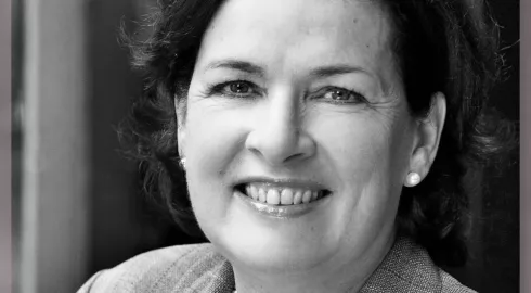 Bartha Maria Knoppers - Prix Acfas - 2011