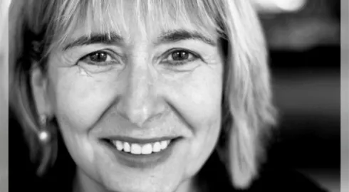 Lori Saint-Martin - Prix Acfas - 2013