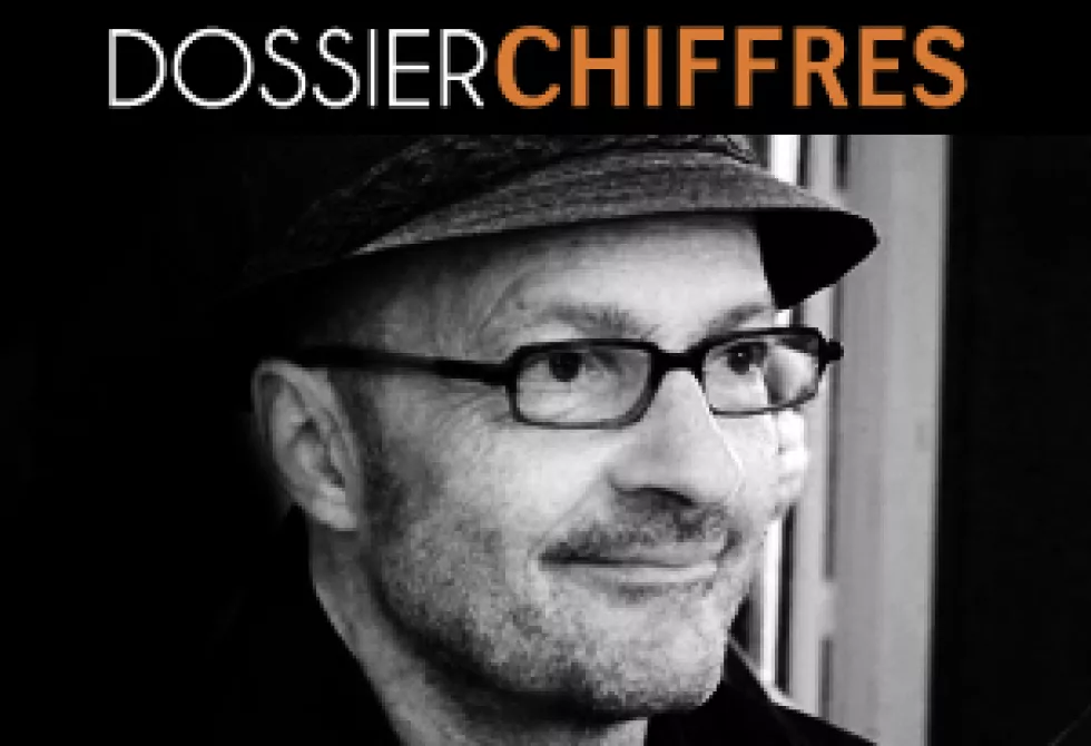 Dossier Chiffres