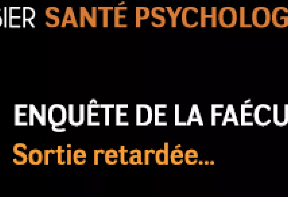 Découvrir #MagAcfas