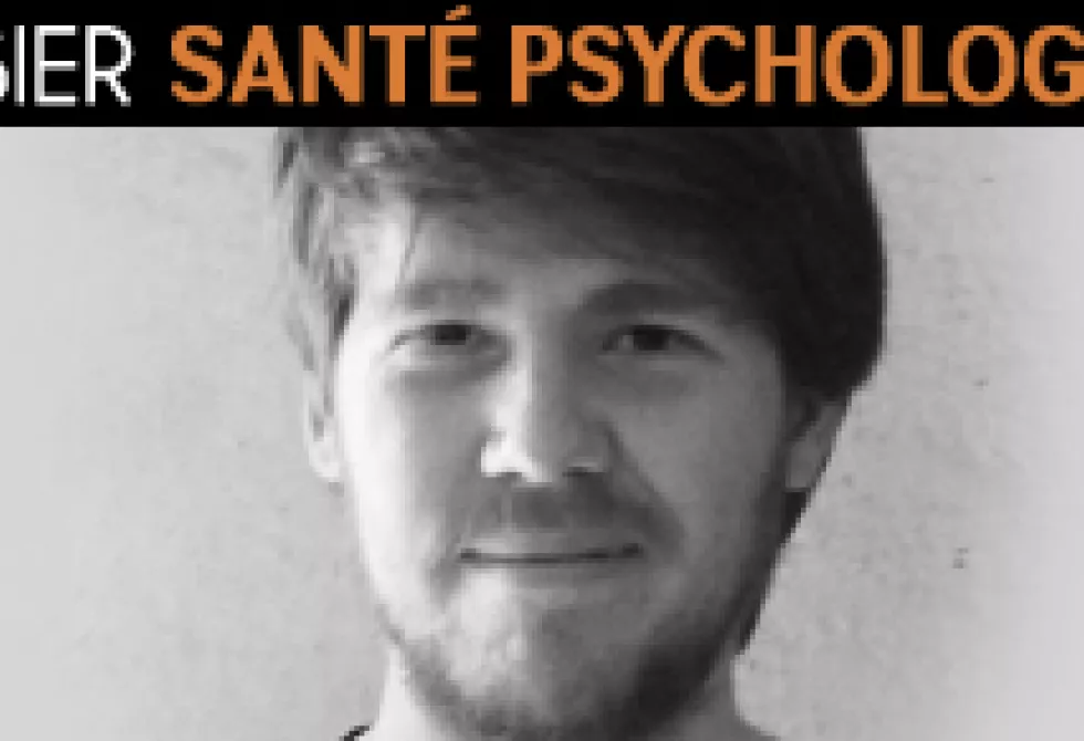 Découvrir #MagAcfas : Mathieu Seppey