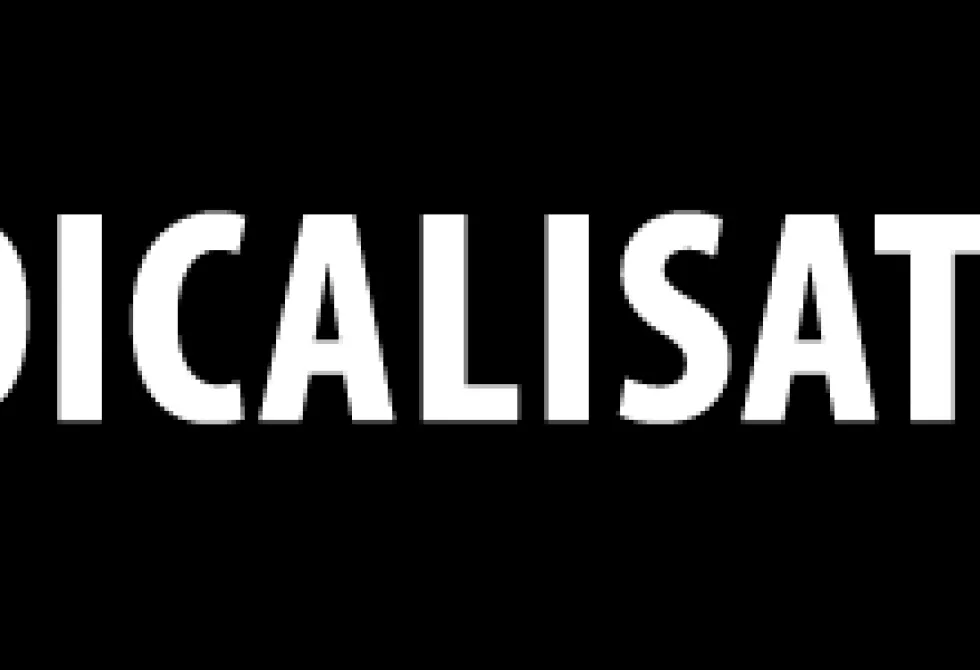 Découvrir #MagAcfas - 2016-10-13 : Dejean