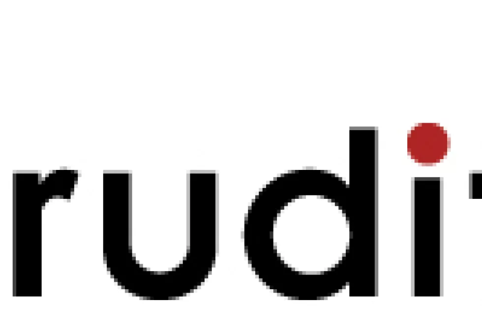 Érudit