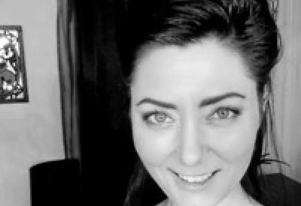 Anne-Marie Duclos