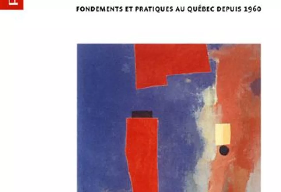 Découvrir - Octobre 2012