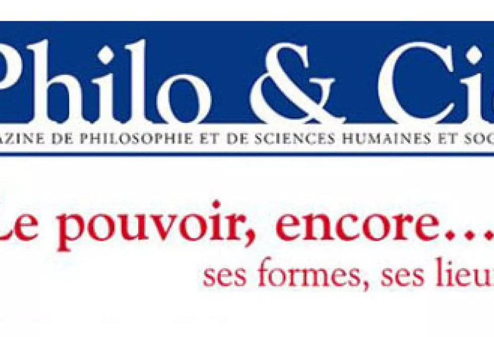 Philo