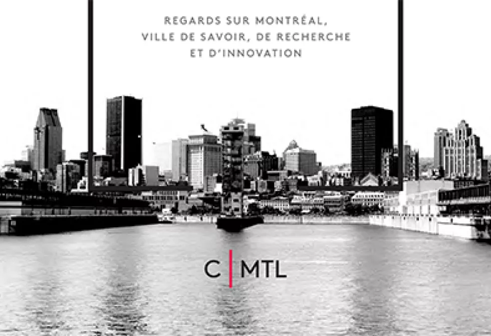 MTL