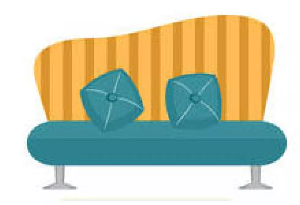 Couch
