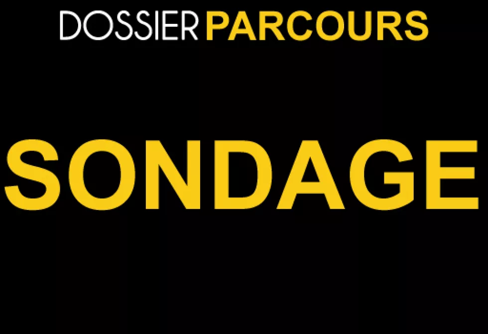 Sondage