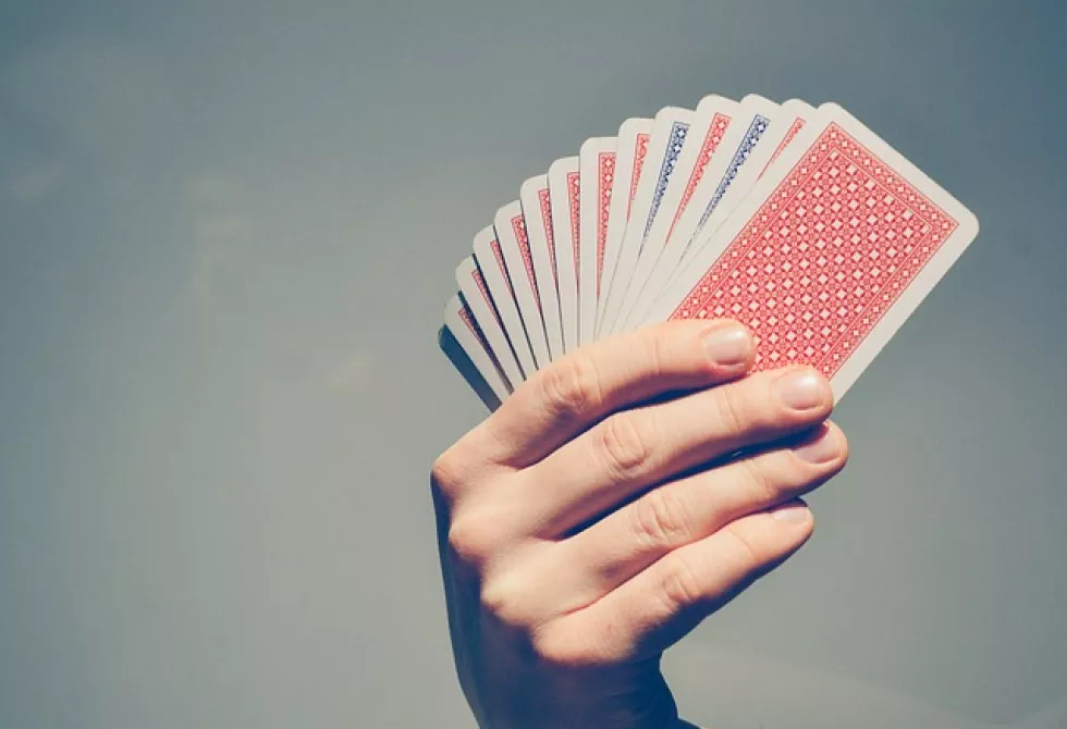 Image_cartes