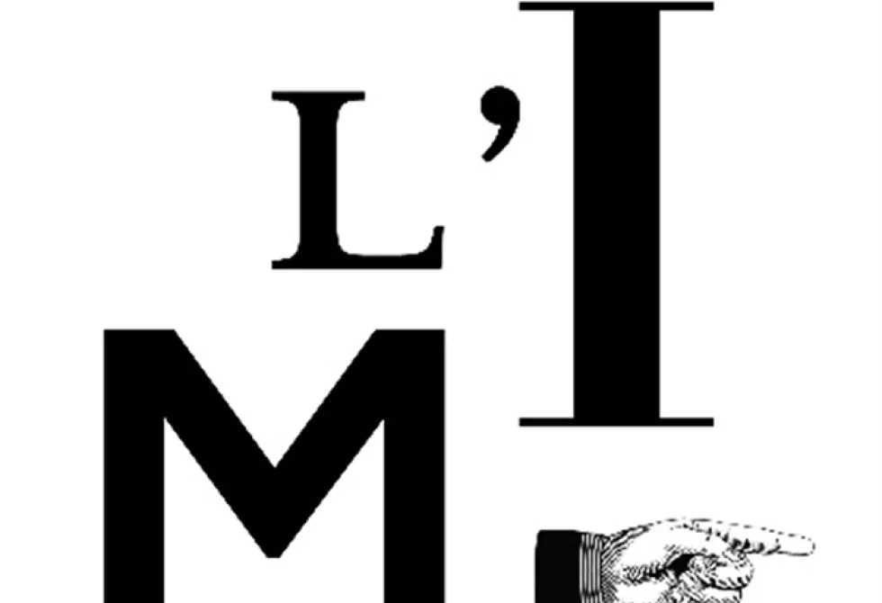 Ruelland -  Récit de recherche -Typographie expérimentale