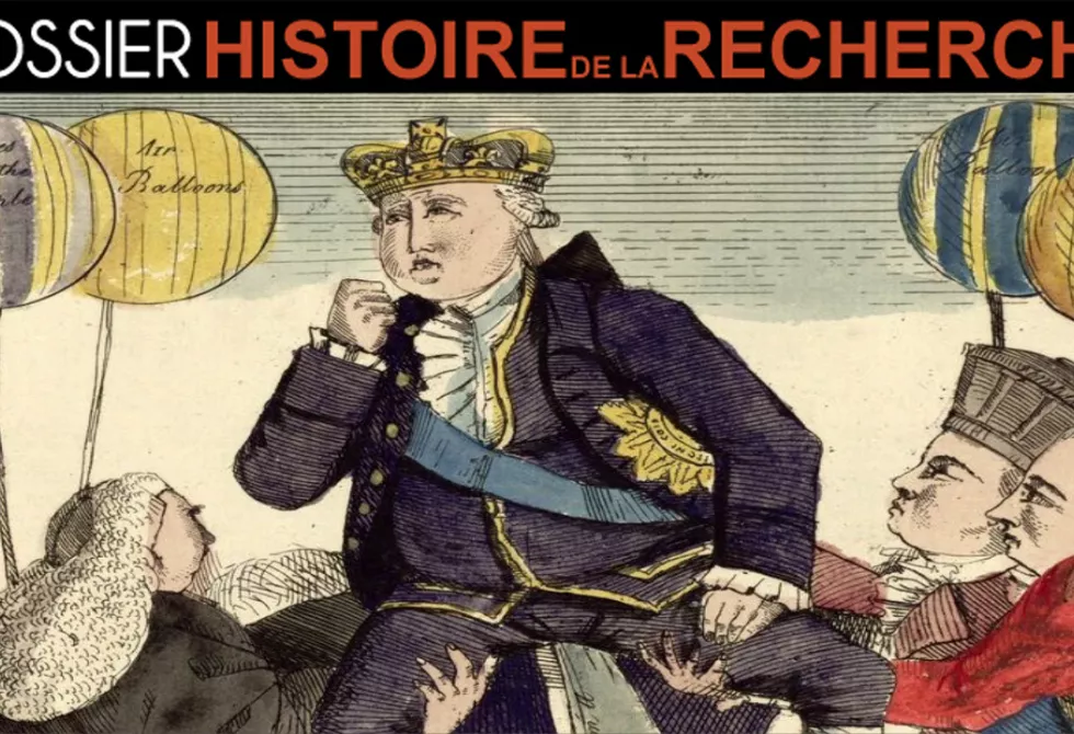 Laboratoire Paris XVIII