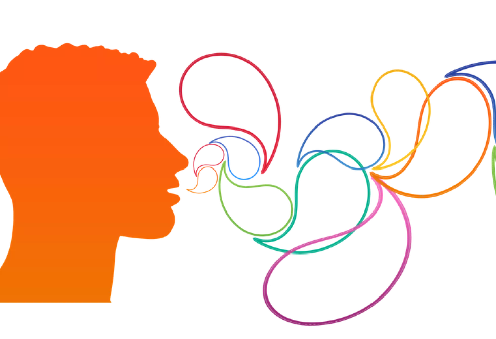 Communication_Pixabay