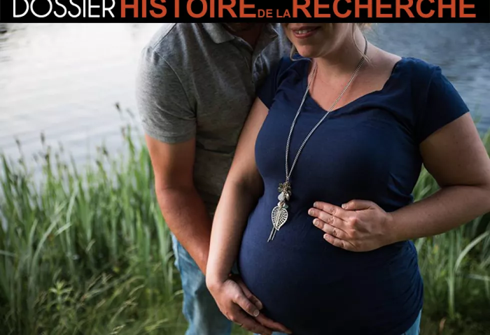 Bayard - Récit de recherche