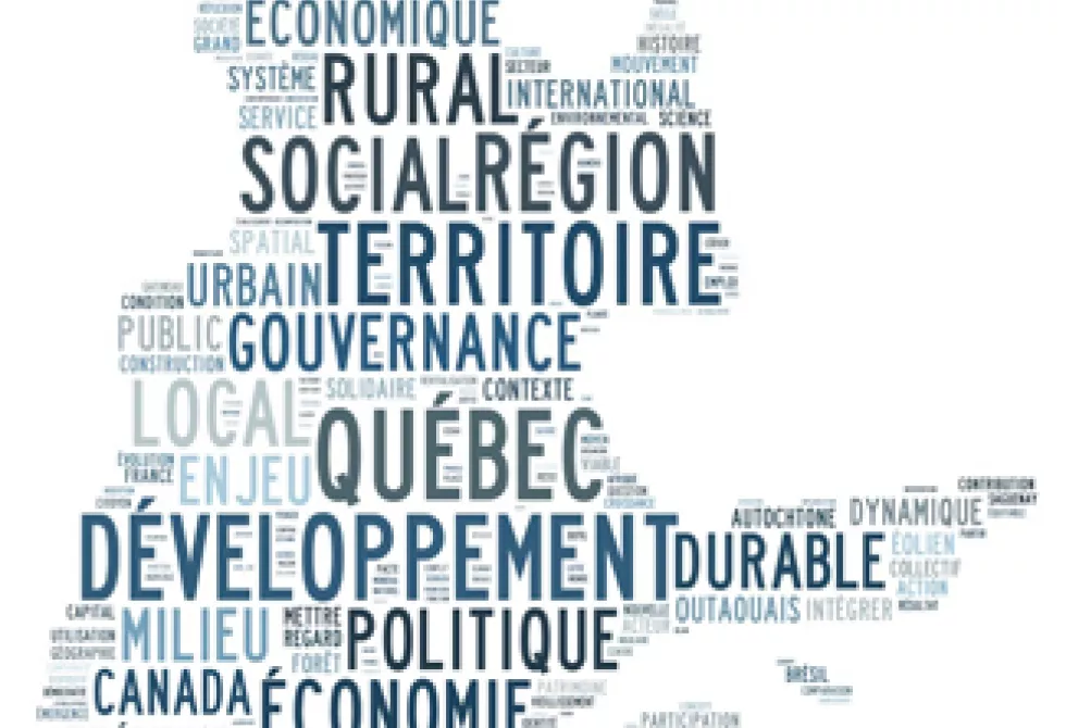 Recit de recherche - Fournis Dumarcher