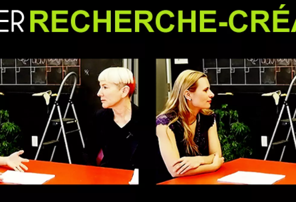 DC - Hugues - Ducrocq-Henry
