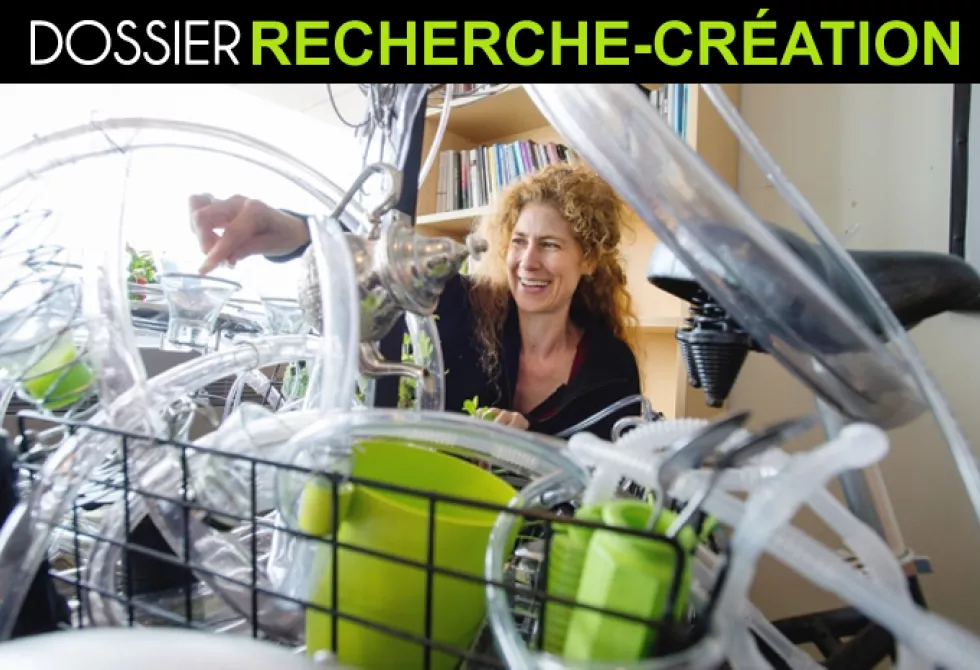 DC- Recherche+Création - Manning