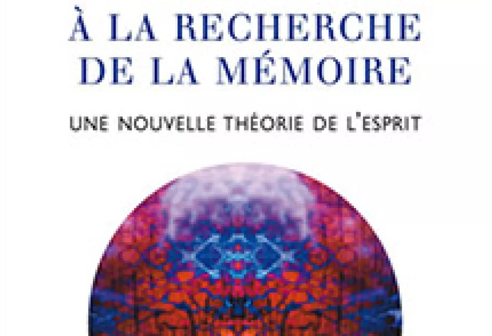 Milner - F3 - Kandel livre