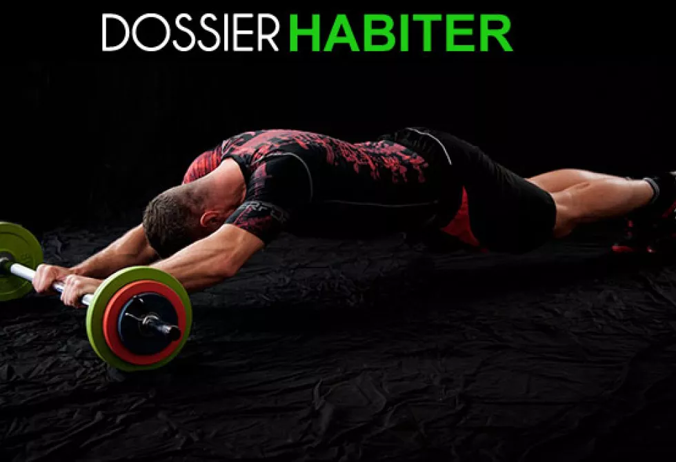Crossfit