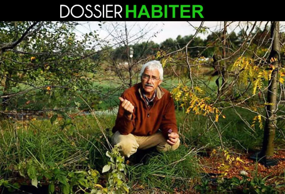Permaculture