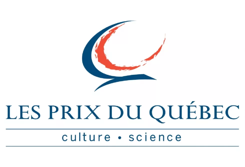 Prix du Québec