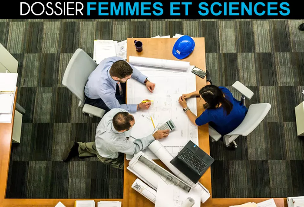 Brière