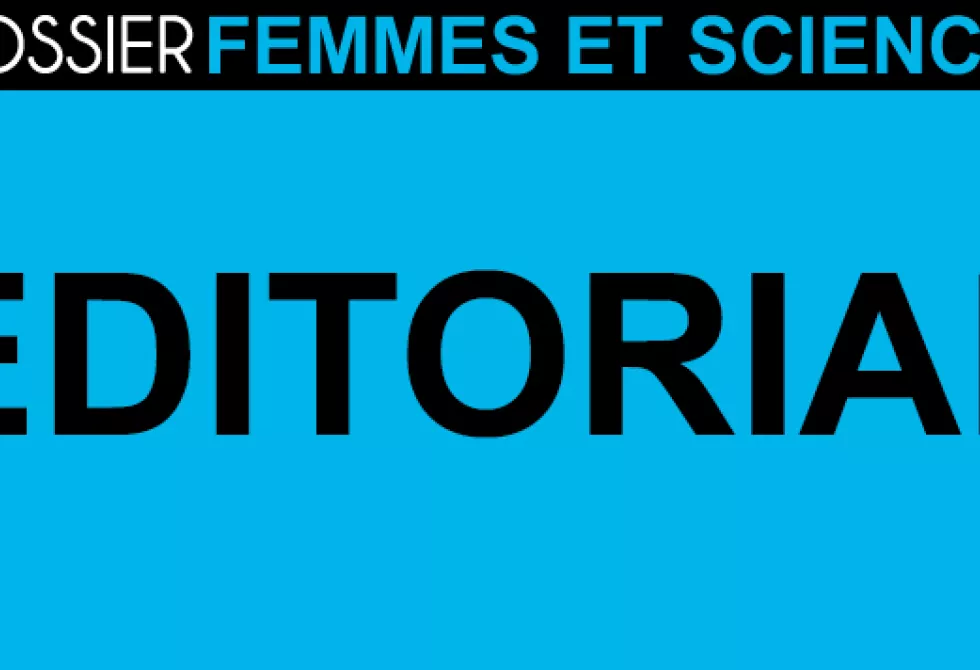 Éditorial