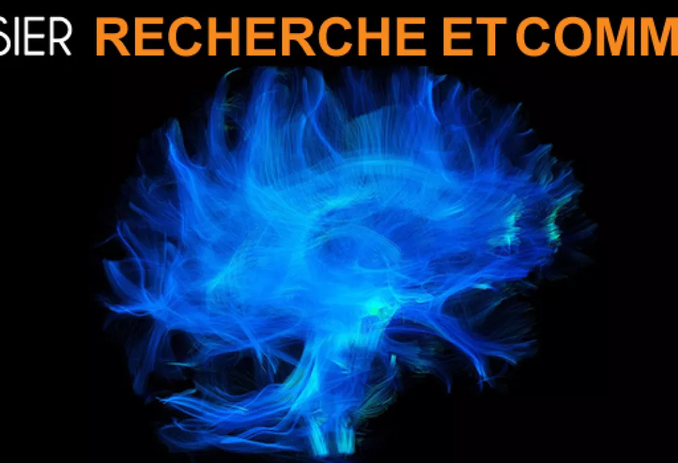 Neuro