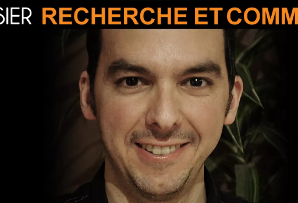 Olivier C