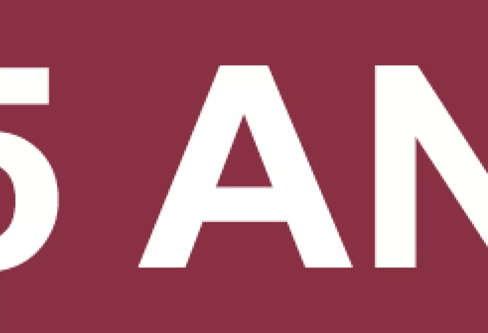 cirano