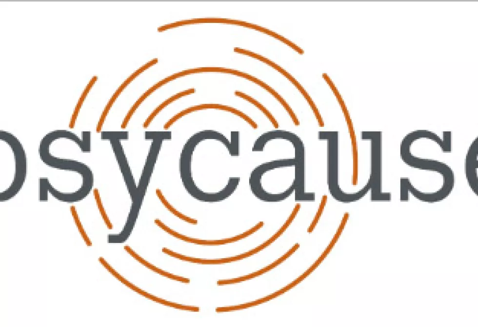 Psycause