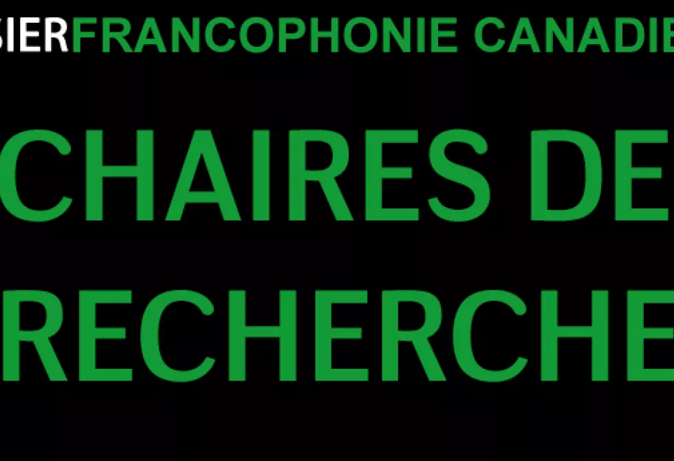 Affaires universitaires