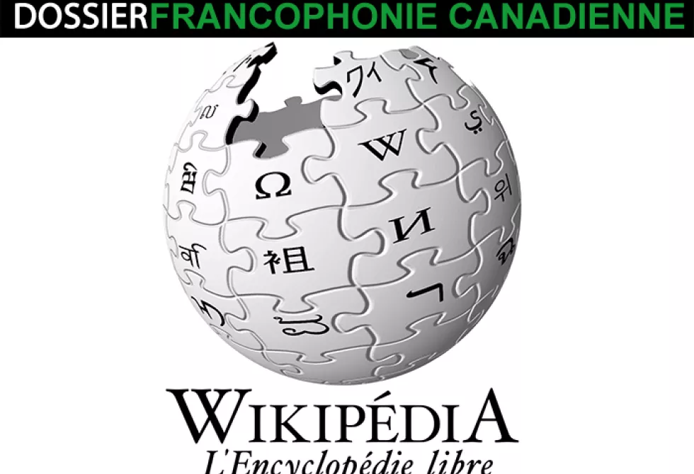 wiki