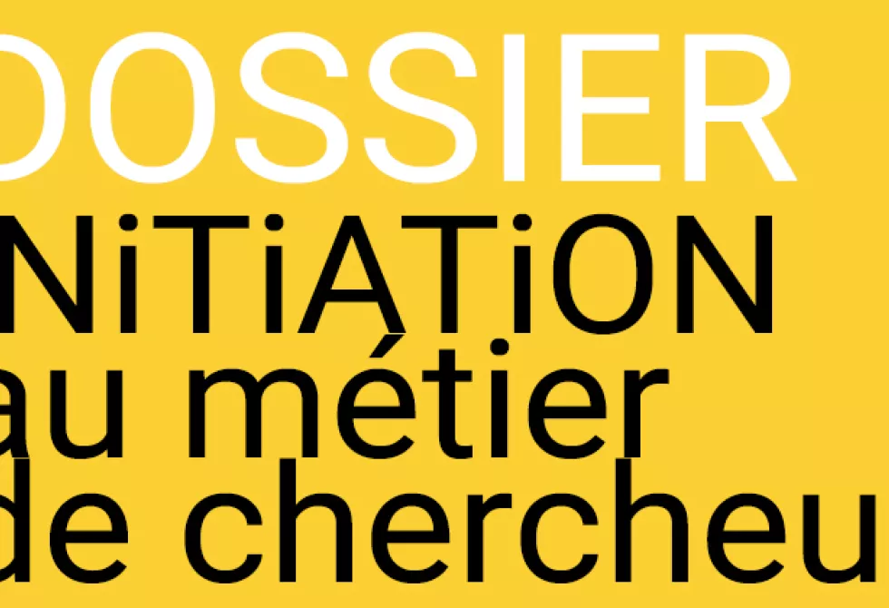 éditorial