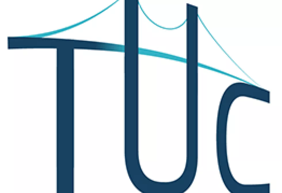 TUC