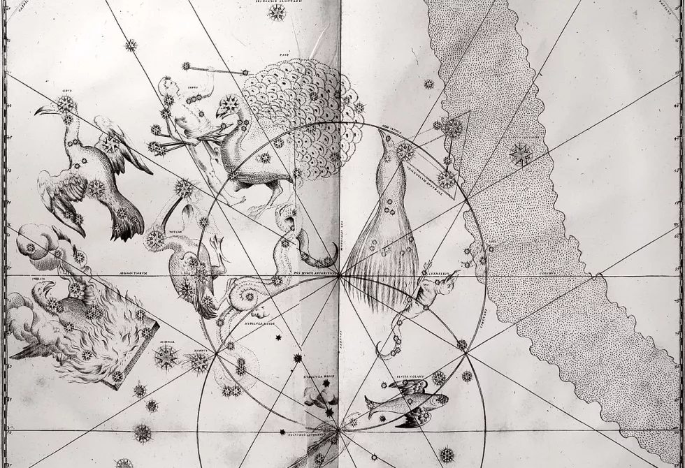 Constellation