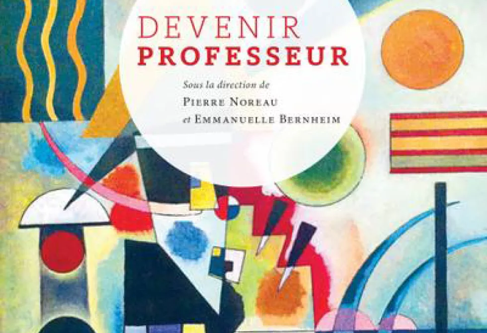 Noreau