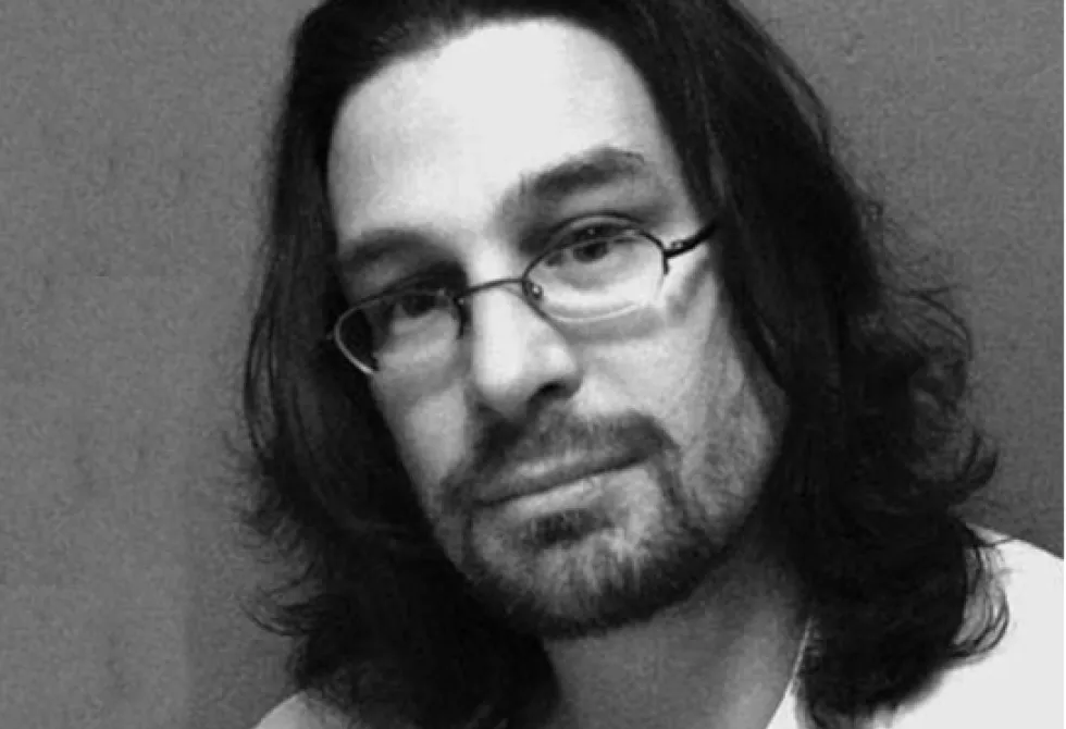 Sébastien Mussi
