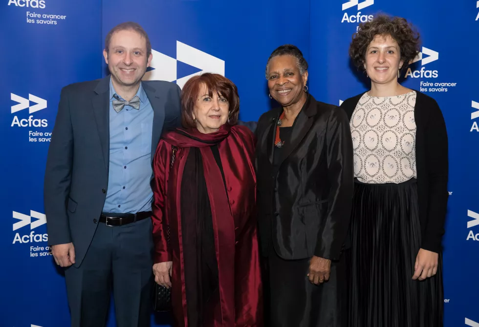Image Gala Acfas
