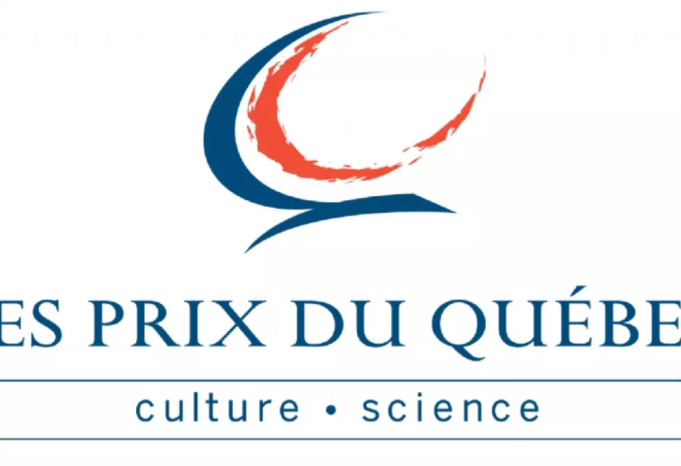 Prix du Québec