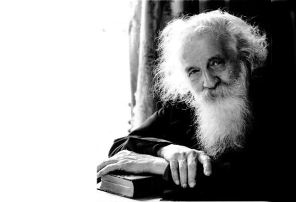 Bachelard