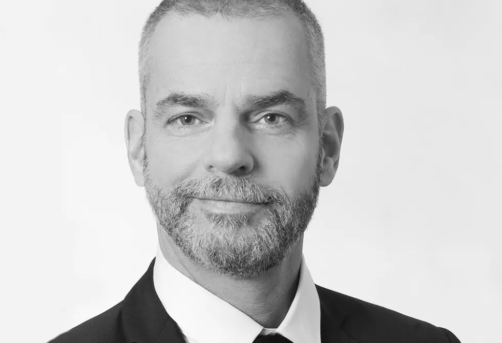 Michel Bonsaint