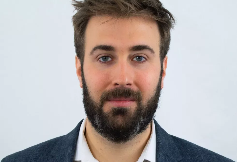 Olivier Lemieux