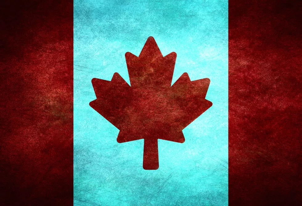 canada