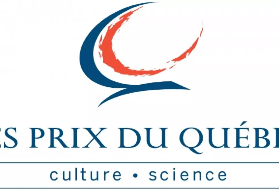 Prix du Québec