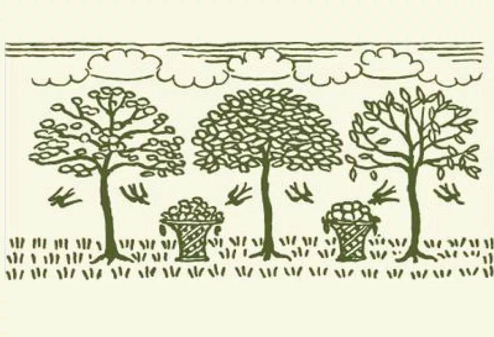 Philosophies de la connaissance